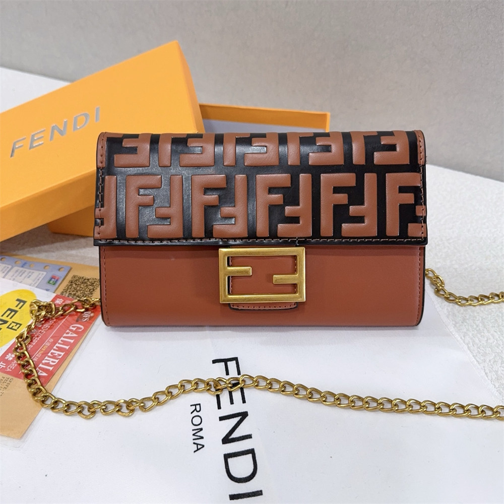 Wholesale fashion shoulder bag size:21*13cm LOV #30242 - Image 2