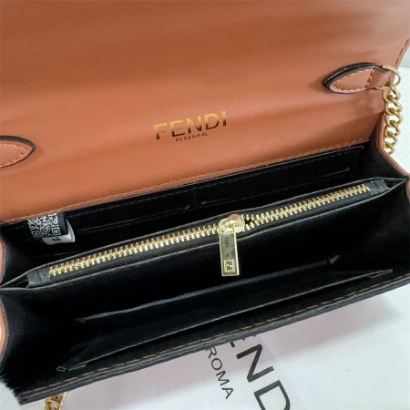 Wholesale fashion shoulder bag size:21*13cm LOV #30242 - Image 3