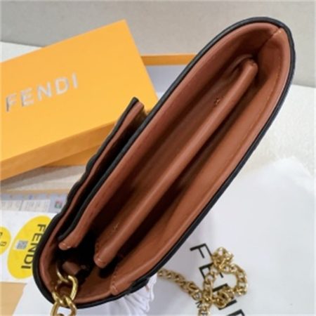 Wholesale fashion shoulder bag size:21*13cm LOV #30242 - Image 5