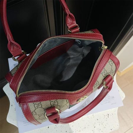 Wholesale fashion handbag size:23*15*12cm LOV #30243 - Image 3