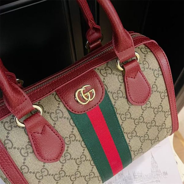 Wholesale fashion handbag size:23*15*12cm LOV #30243