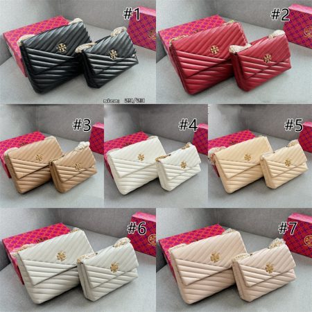 High quality shoulder bag size:23cm/29cmTOH #30247