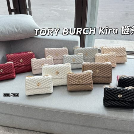 High quality shoulder bag size:23cm/29cmTOH #30247 - Image 2