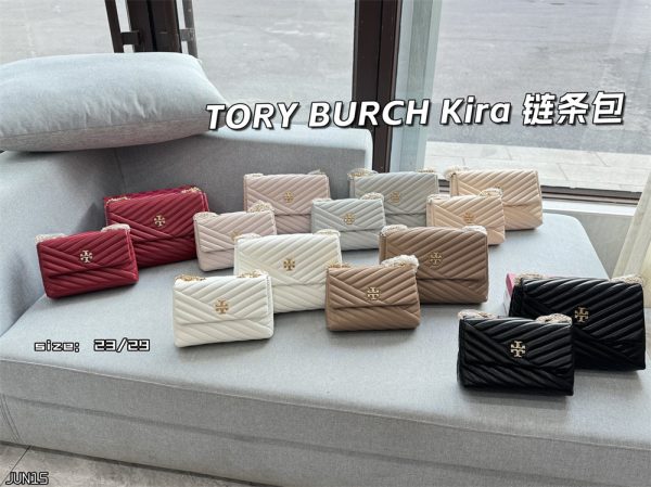 High quality shoulder bag size:23cm/29cmTOH #30247