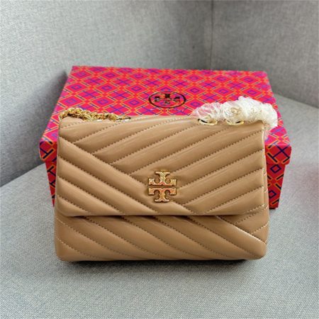 High quality shoulder bag size:23cm/29cmTOH #30247 - Image 3