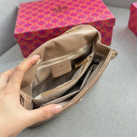 High quality shoulder bag size:23cm/29cmTOH #30247 - Image 4