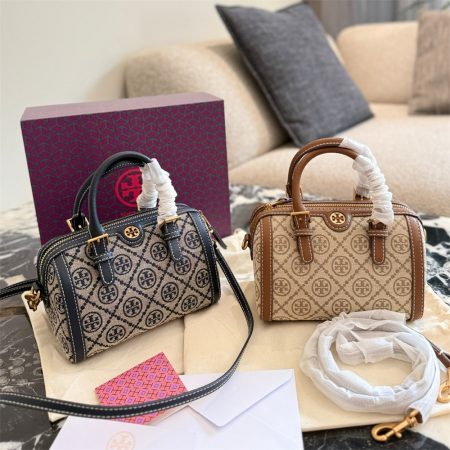 High quality handbag size:18cm/25cm TOH #30248