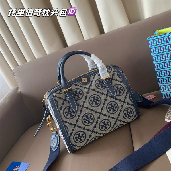 High quality handbag size:18cm/25cm TOH #30248