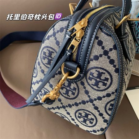 High quality handbag size:18cm/25cm TOH #30248 - Image 3