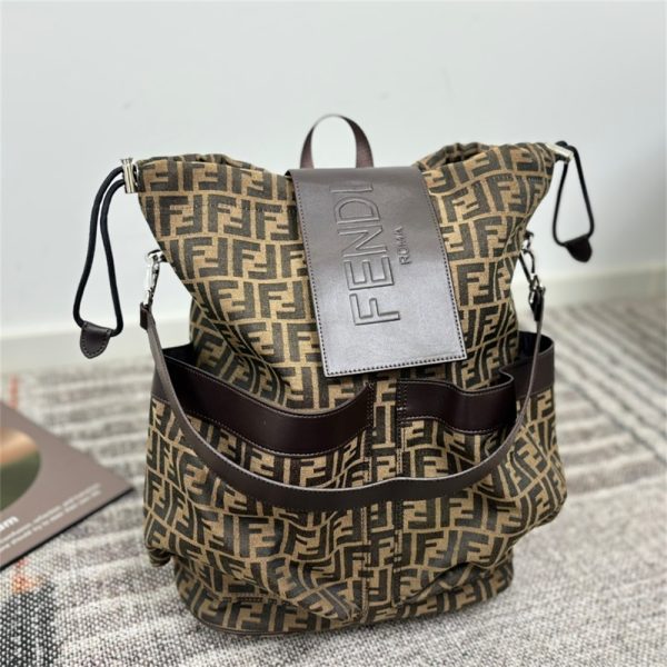 High quality backpack size:34*42cm FEI #30253