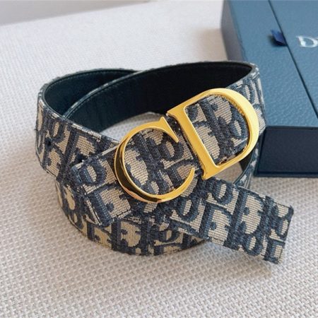 High quality sneaker & shoulder bag & belt bag set free shipping DIR #30254 - Image 2