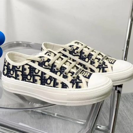 High quality sneaker & shoulder bag & belt bag set free shipping DIR #30254 - Image 3