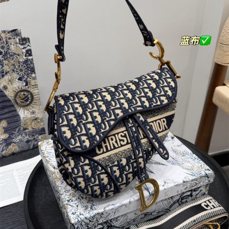 High quality sneaker & shoulder bag & belt bag set free shipping DIR #30254 - Image 4
