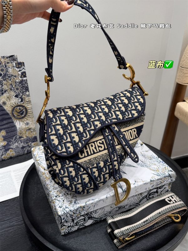 High quality sneaker & shoulder bag & belt bag set free shipping DIR #30254