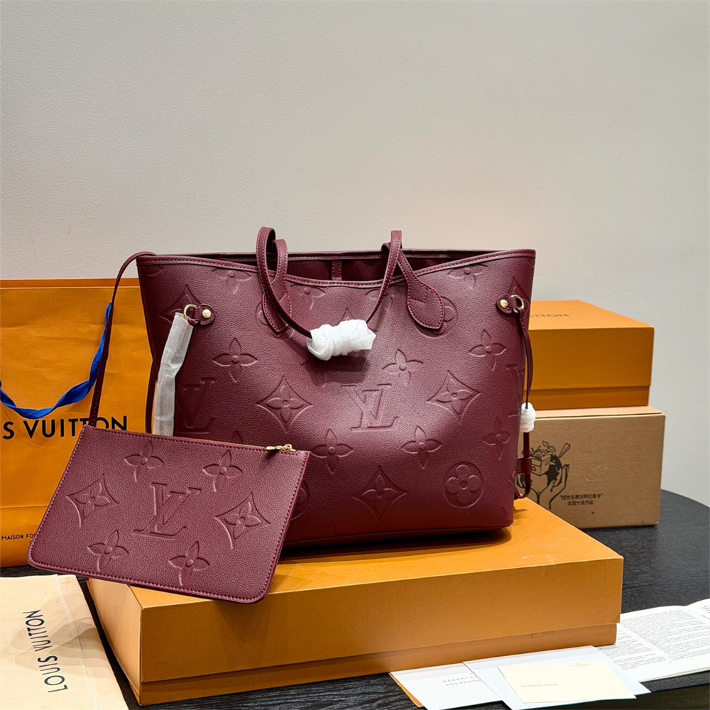 High quality sneaker & Tote bag set free shipping LOV #30258 - Image 2