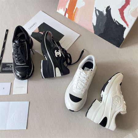 High quality sneaker with box size:5-10 free shipping CHL #30260