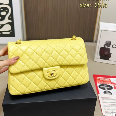 High quality sport shoes & shoulder bag free shipping CHL #30273 - Image 2