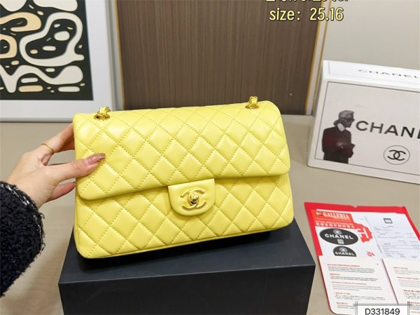 High quality sport shoes & shoulder bag free shipping CHL #30273