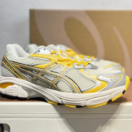 High quality sport shoes & shoulder bag free shipping CHL #30273 - Image 3