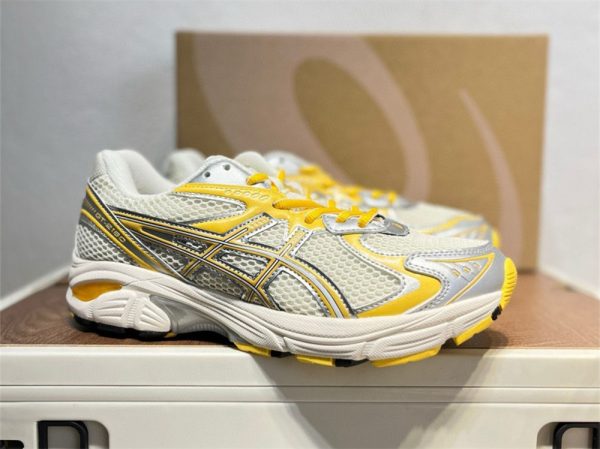 High quality sport shoes & shoulder bag free shipping CHL #30273