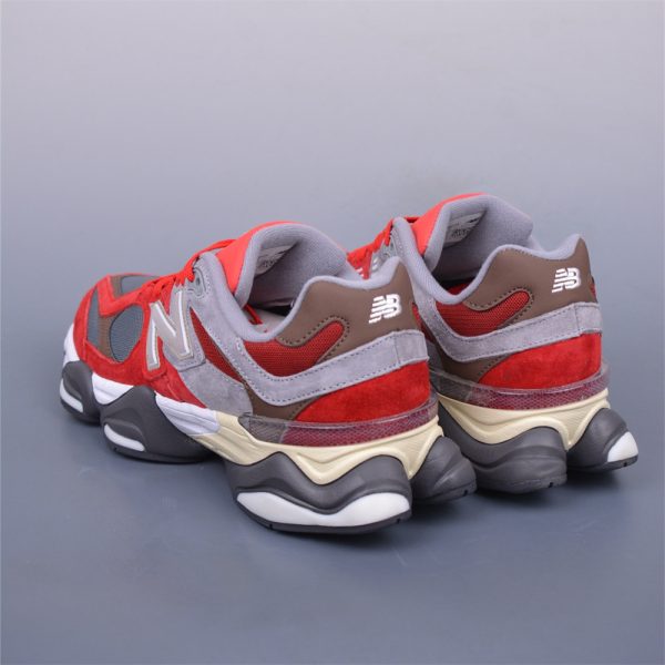 High quality sneakers size:5.5-11 with box free shipping NEWB-9060 #30278