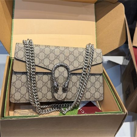 High quality boots & shoulder bag & cardigan set free shipping GUI #30291 - Image 3