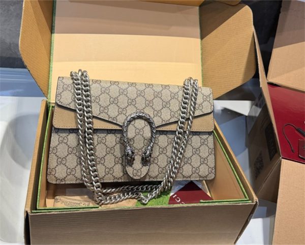 High quality boots & shoulder bag & cardigan set free shipping GUI #30291