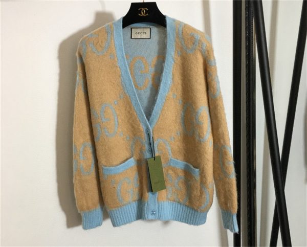 High quality boots & shoulder bag & cardigan set free shipping GUI #30291