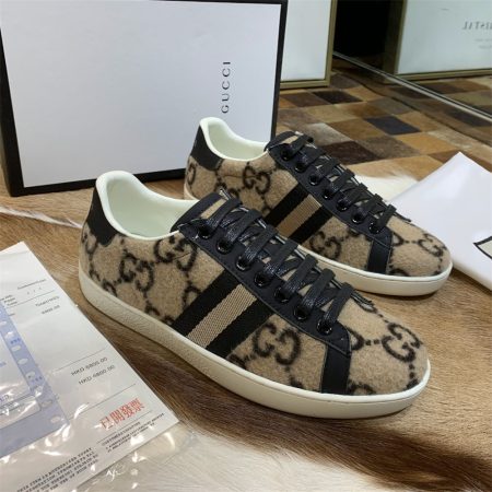 High quality sneaker for men size:5-11 free shipping GUI #30292