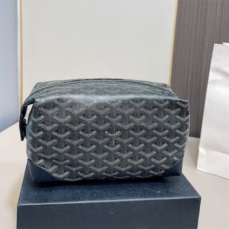 High quality handbag size:23*13cm GOY #30293 - Image 4