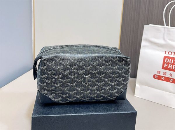 High quality handbag size:23*13cm GOY #30293
