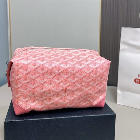 High quality handbag size:23*13cm GOY #30293 - Image 5