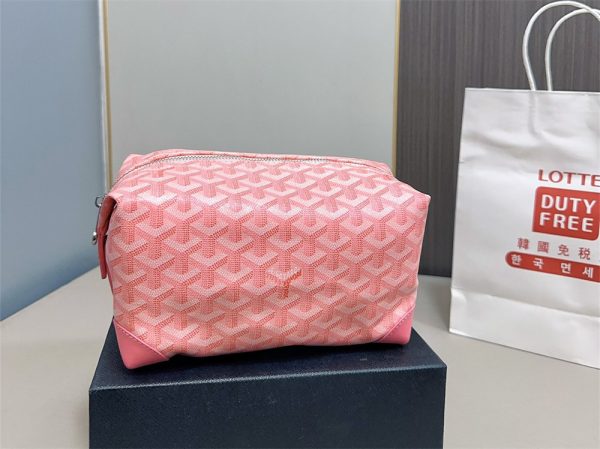 High quality handbag size:23*13cm GOY #30293