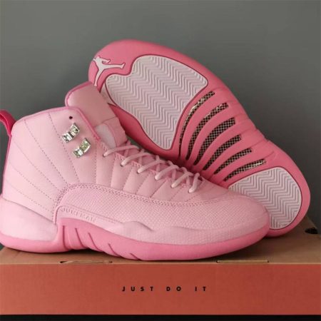 High quality sport shoes size:5.5-13 with box free shipping AJ-12 #30302