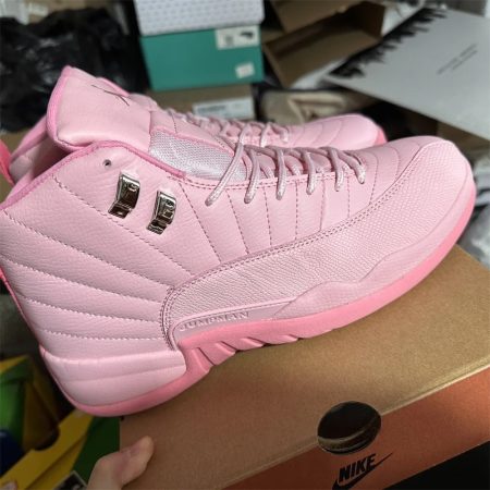 High quality sport shoes size:5.5-13 with box free shipping AJ-12 #30302 - Image 2