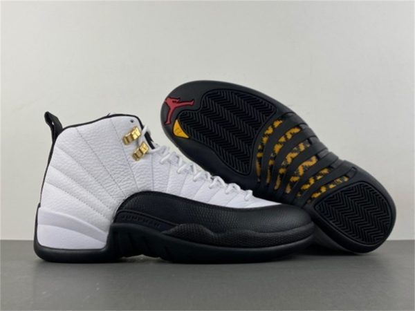 High quality sport shoes size:5.5-13 with box free shipping AJ-12 #30303