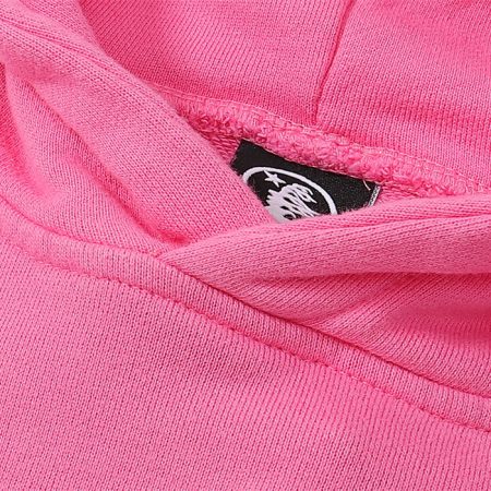 High quality sport cotton suit size:S-XL HLS #30307 - Image 3