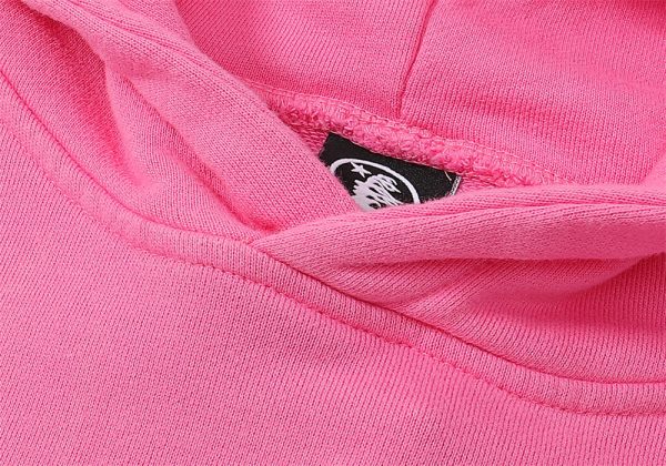 High quality sport cotton suit size:S-XL HLS #30307
