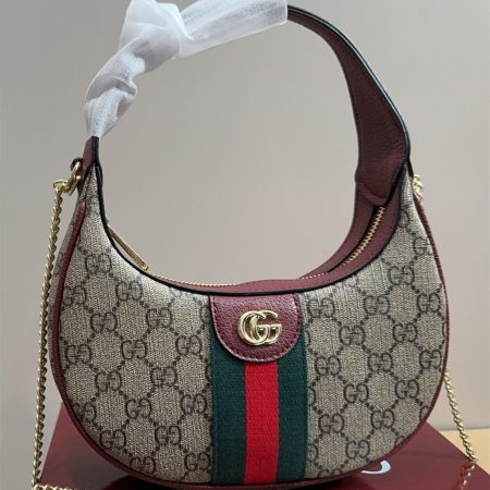 High quality sneaker & shoulder bag free shipping GUI #30310 - Image 2