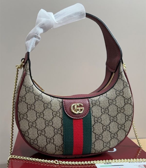 High quality sneaker & shoulder bag free shipping GUI #30310