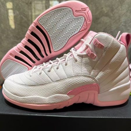 High quality sport shoes size:5.5-13 with box free shipping AJ-12 #30317