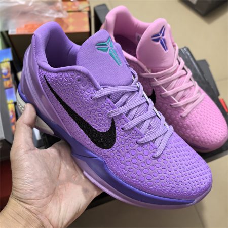 High quality sport shoes size:5.5-13 with box free shipping KB #30319