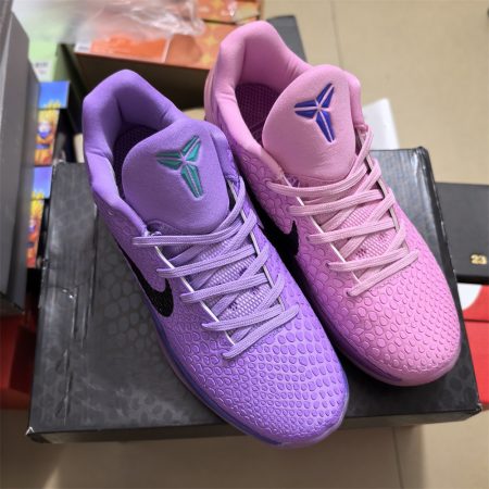 High quality sport shoes size:5.5-13 with box free shipping KB #30319 - Image 2