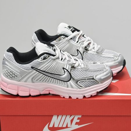 High quality sport shoes size:5.5-11 with box free shipping vomero-5 #30320 - Image 2