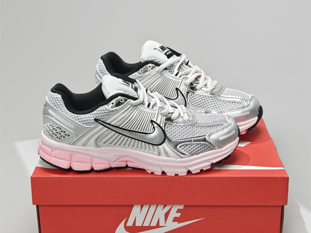 High quality sport shoes size:5.5-11 with box free shipping vomero-5 #30320 - Image 2