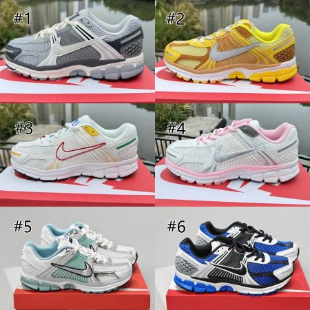 High quality sport shoes size:5.5-11 with box free shipping vomero-5 #30321