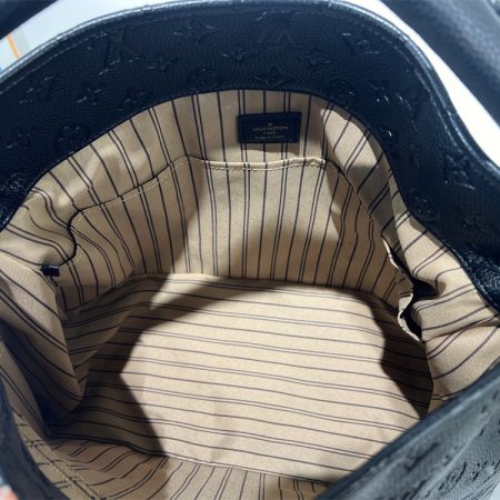 Top quality leather Tote bag size:46*32*cm LOV #30325 - Image 3