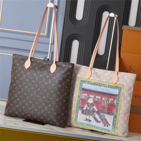 Top quality leather shoulder bag size:32*2*cm LOV #30326