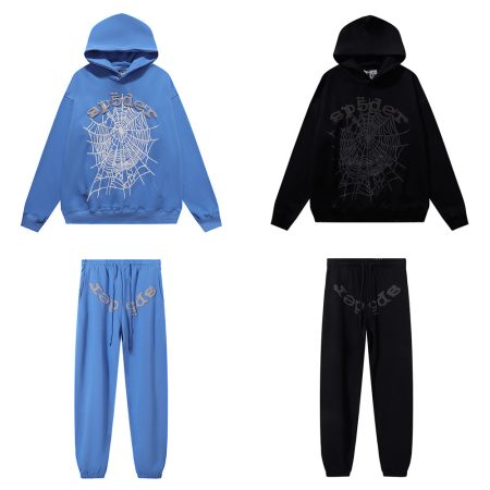 High quality cotton sport suit size:S-XL SP5 #30329