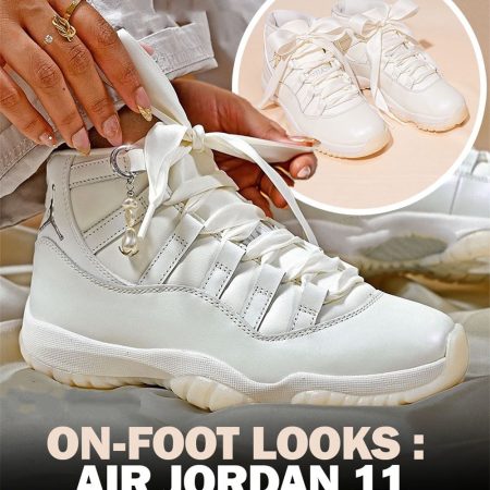 High quality sport shoes size:5.5-13 with box  free shipping AJ-11 #30334